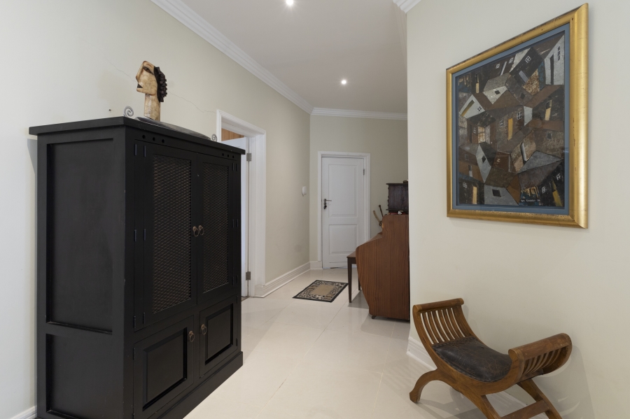 4 Bedroom Property for Sale in West Beach Eastern Cape